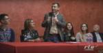 conferenza carnevale centro siculo