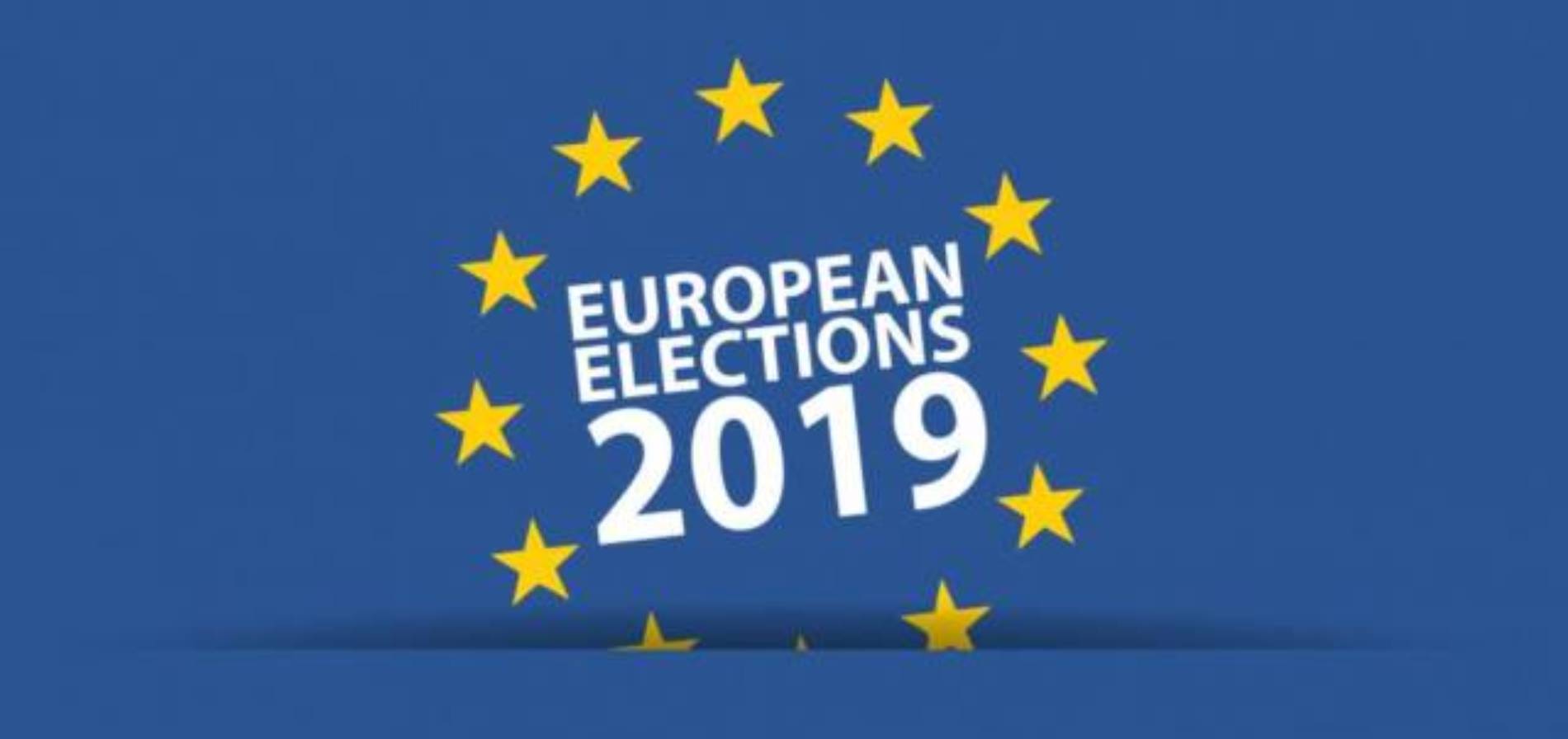 Barrafranca. Elezioni europee 2019, importante avviso ai cittadini