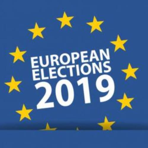 Barrafranca. Elezioni europee 2019, importante avviso ai cittadini
