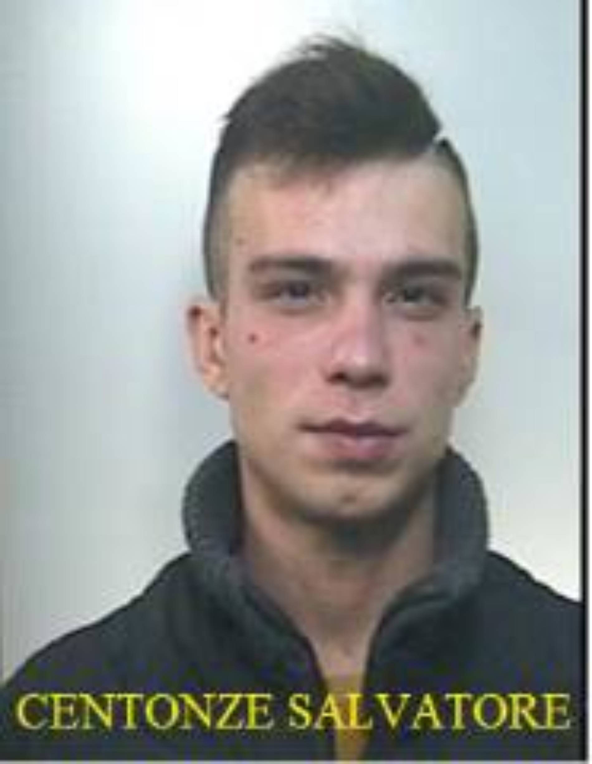 BARRAFRANCA. LE FOTO – Operazione “Ariete” finalizzata al contrasto dei furti con “spaccata”.  Arrestate 4 persone su ordinanza di custodia cautelare.
