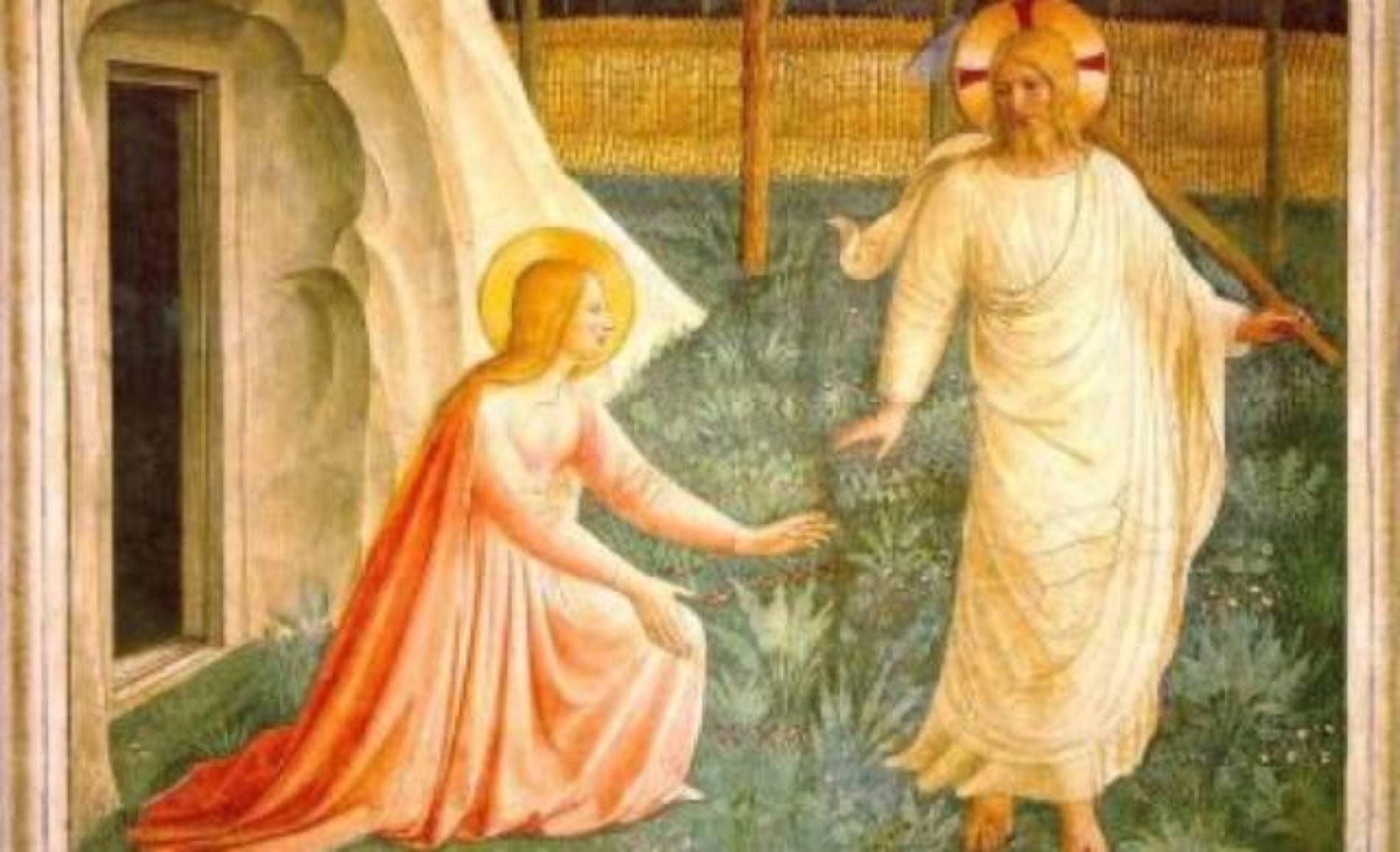 La “Pasqua cristiana” e il “Navigium Isidis”: perché la Pasqua cade  la domenica successiva al primo plenilunio dopo l’equinozio di primavera.