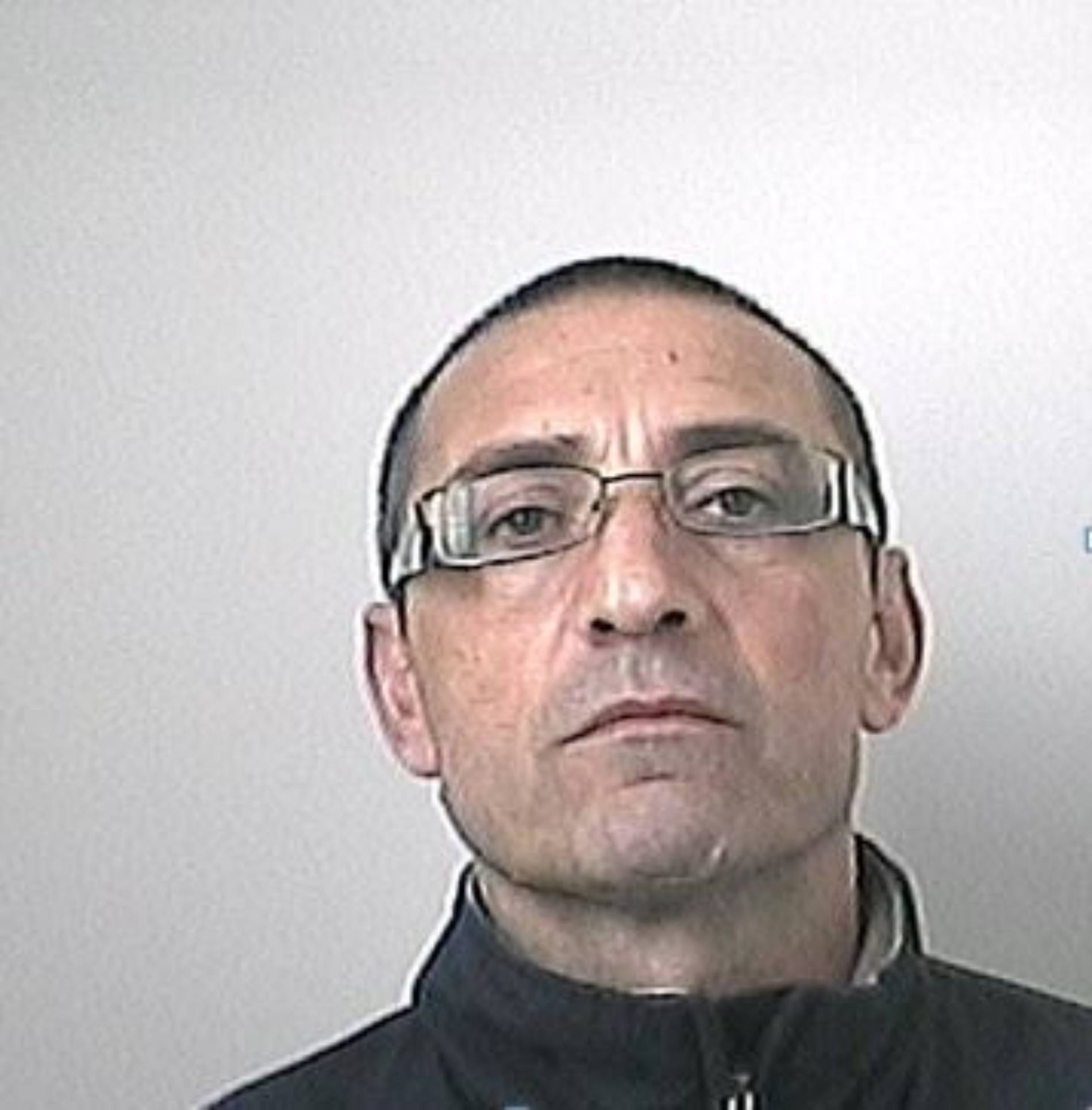 CALTANISSETTA. Due arresti, da parte dei Ros per un omicidio a Gela del 1988.