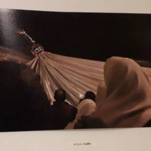 FOTO N° 3 = Mostra fotografica FASCI DI LUCE-min