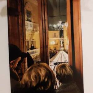 FOTO N° 4 = Mostra fotografica FASCI DI LUCE-min