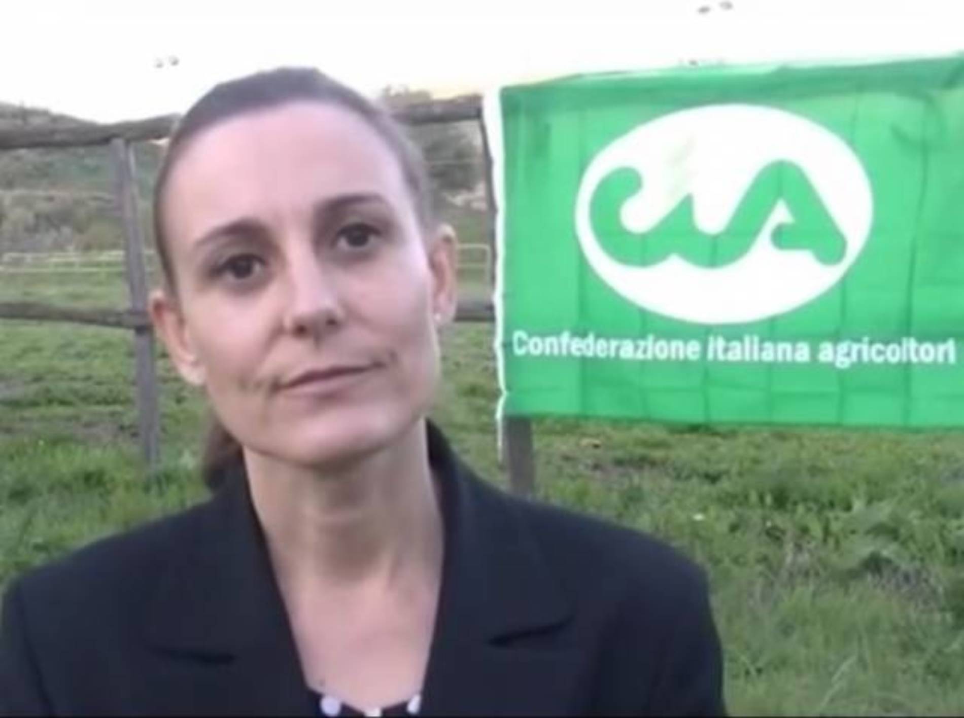 CASTAGNA (AGRINSIEME SICILIA): “LA REGIONE DEVE FARSI CARICO DELLE SPESE DI GESTIONE DEI CONSORZI DI BONIFICA”