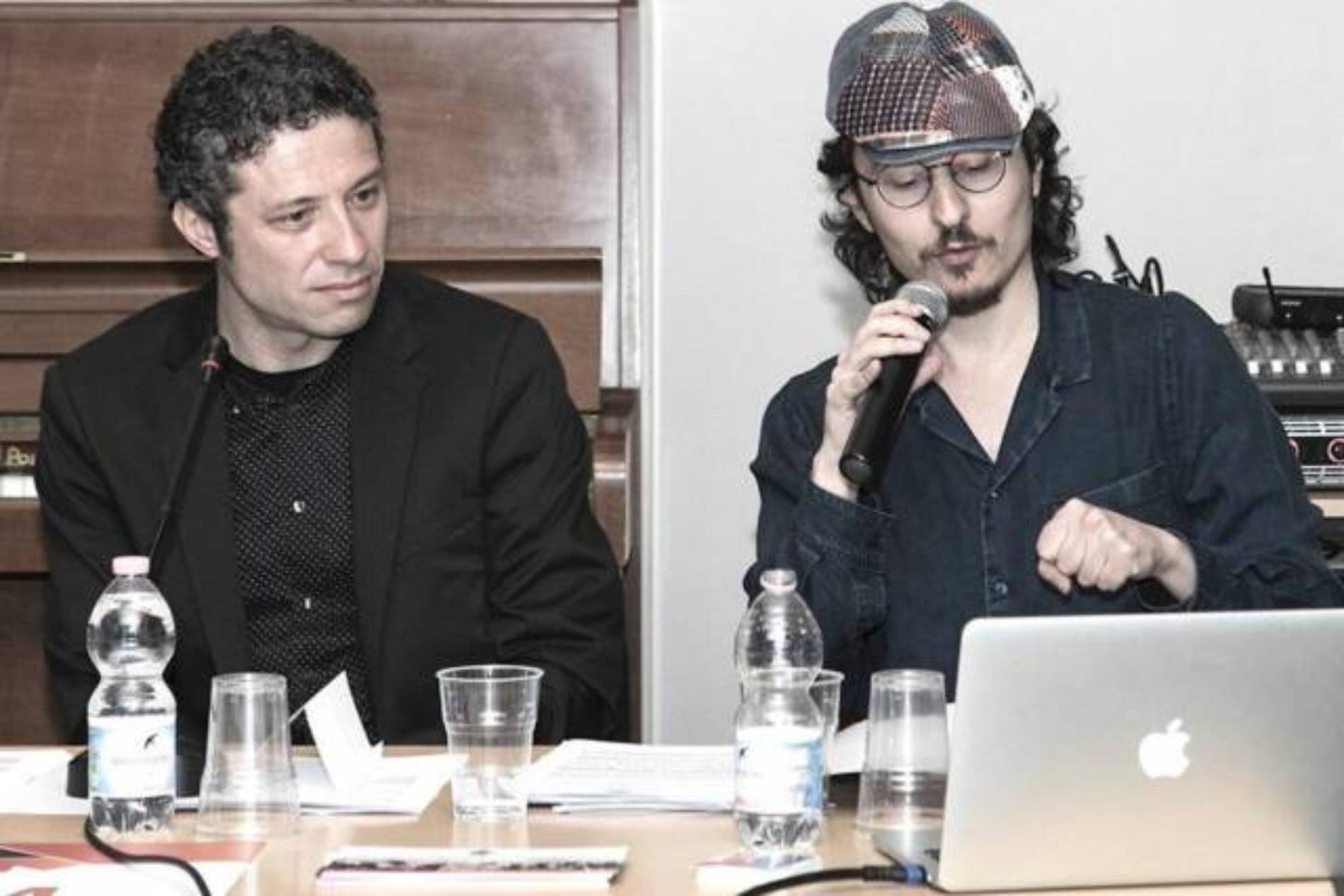 Milano. 7° FIM Salone della Formazione e dell’Innovazione Musicale