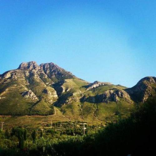 Termini Imerese: escursione a Monte San Calogero organizzata da BCsicilia