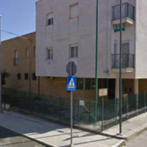Barrafranca. Incendiata l’auto di un carabiniere presso la locale caserma