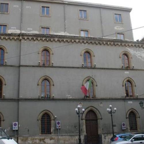 ENNA. Petizione protocollata al Comune di Enna per “RIPRISTINARE LE CORSE SOPPRESSE DEL SERVIZIO URBANO”