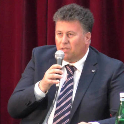 Barrafranca. Solidarietà all’arma dei Carabinieri dalla U.I.L. sicurezza