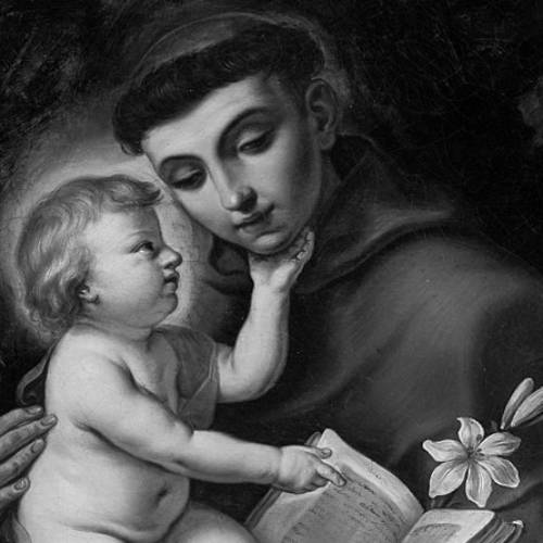 Siciliani e Sicilianità- Le origini dell’antico detto “Troppa grazia Sant’Antonio!”