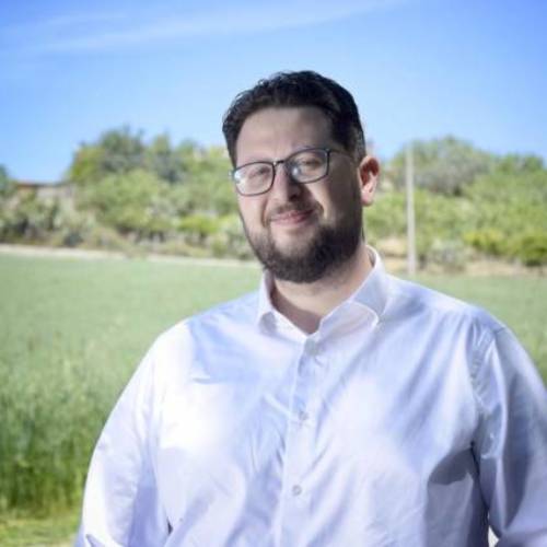 ROMA. Salve le ex province siciliane, approvato emendamento del M5S