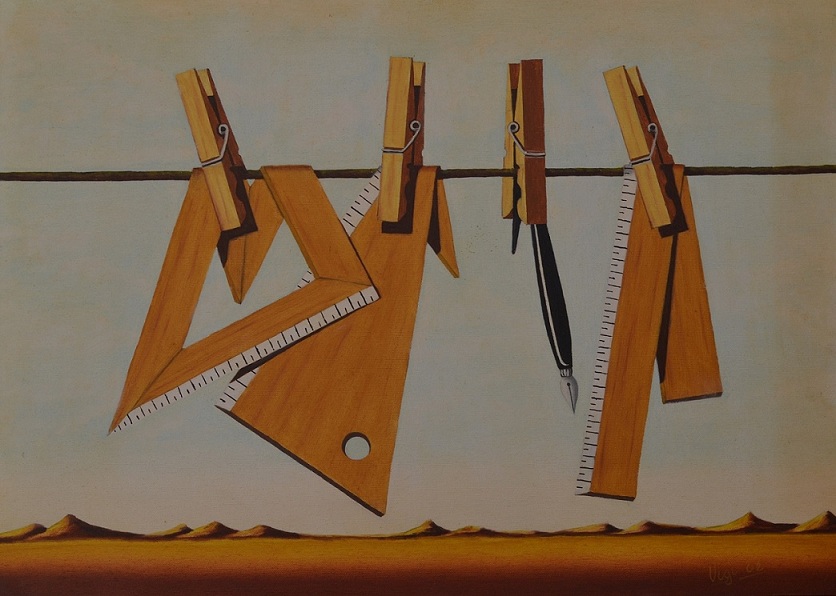 Quadri Vigi (4)