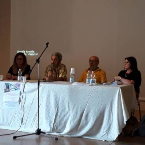 BARRAFRANCA. Addizionale Irpef e aliquote retroattive Imu e Tasi