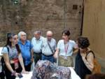 Biennale,Arsenale