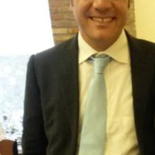 ENNA. Ad Enna nasce la SWB la Banca Del Grano Italiano