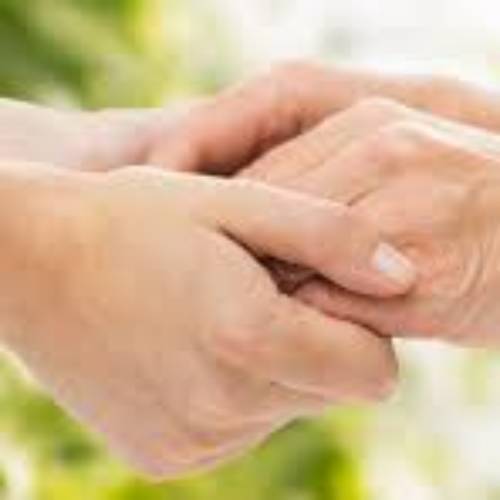 Assistenza sanitaria domiciliare per anziani. Le domande entro il prossimo 29 luglio.