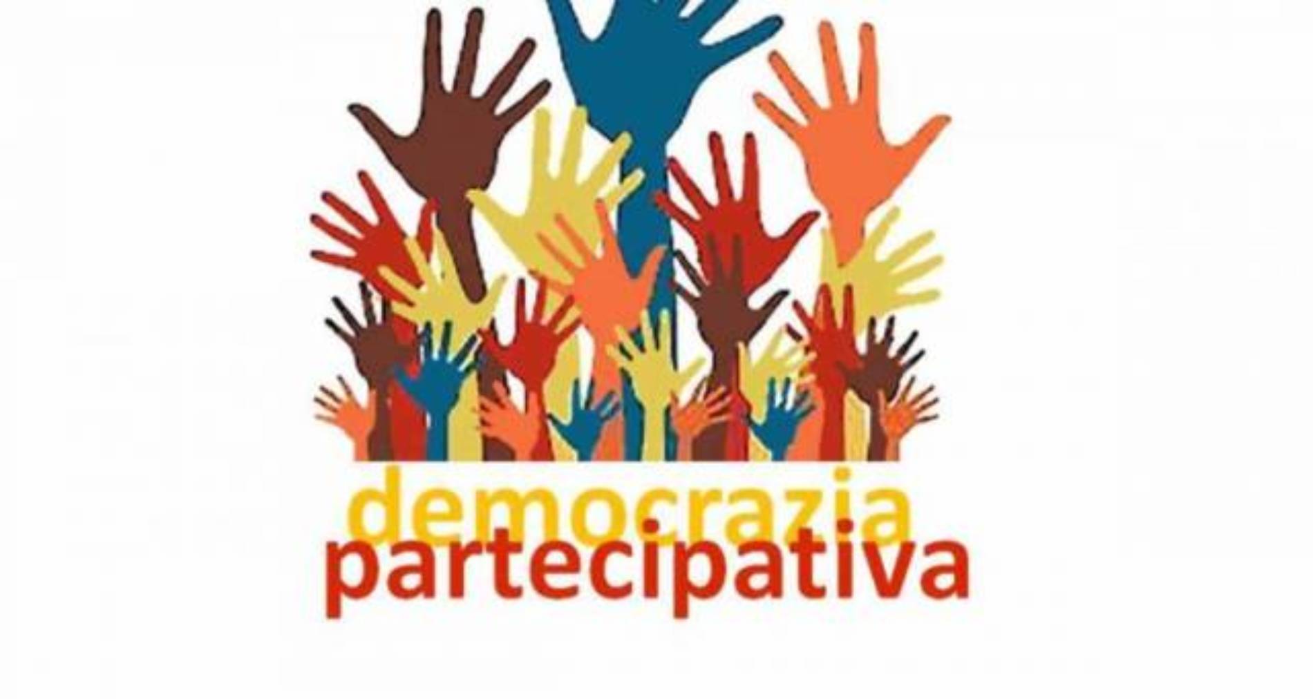 Barrafranca. Democrazia Partecipata, destinati 4000 euro