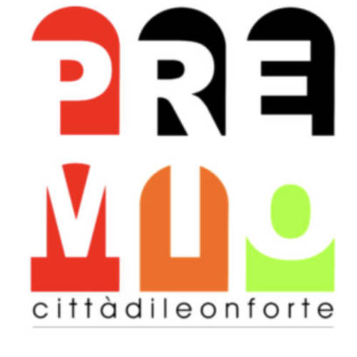 XXXVIII edizione per il Premio nazionale città di Leonforte: quattro spettacoli dal 19 agosto