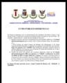 DISTRETTO 24