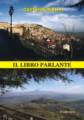 IL LIBRO PARLANTE FRONTE