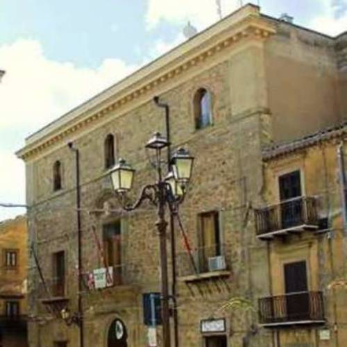 Al via 4 cantieri di lavoro per la realizzazione di opere pubbliche e l’impiego di 80 disoccupati