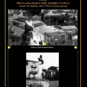 copertina cordova 16 maggio.