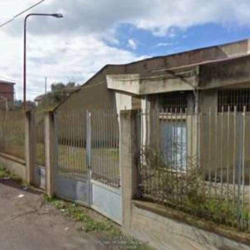 Barrafranca. La mancanza di acqua dovuta a manomissione, il comunicato del vice sindaco Patti