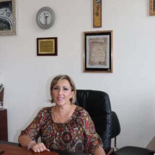 PIETRAPERZIA. Istituto comprensivo “Vincenzo Guarnaccia”. Stamattina è suonata la prima campanella del nuovo anno scolastico.