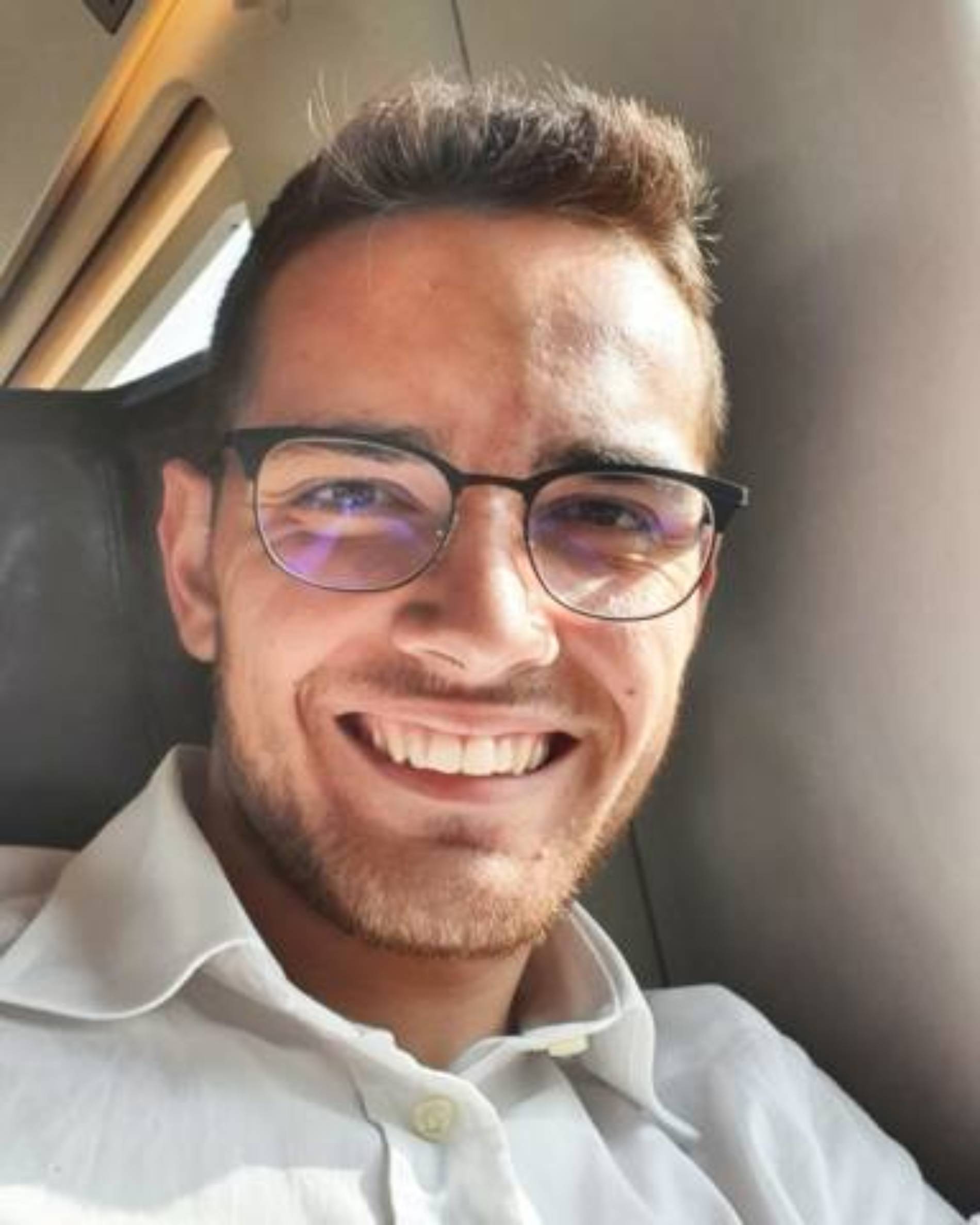 ROMA. Il deputato Giarrizzo (M5S), già componente della commissione Attività produttive, entra a far parte anche della commissione Difesa