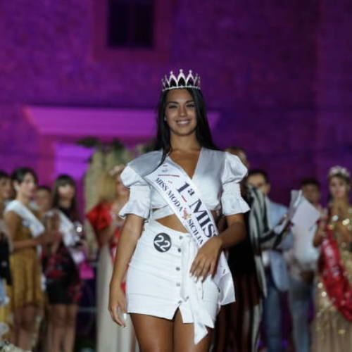 Al via le selezioni per l’edizione 2020 de “La Scala della Moda”: ecco i nomi dei primi finalisti
