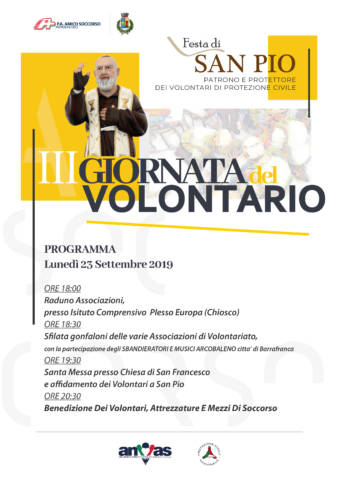 Manifesto San Pio 2019 WEB-05 (1)
