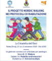 convegno oasi troina