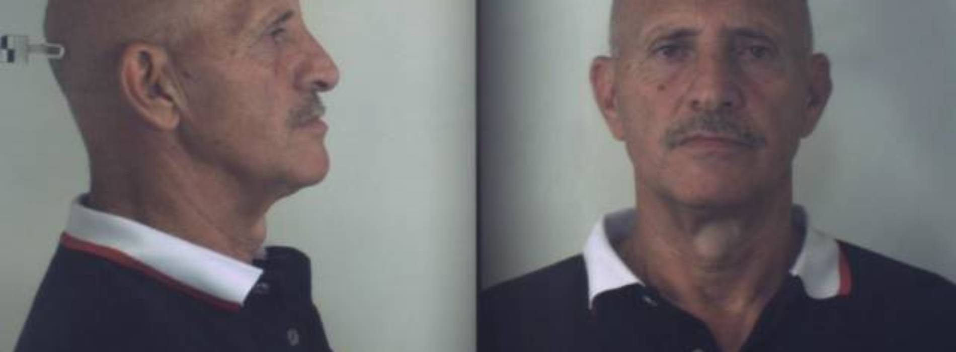 VILLAPRIOLO. Avrebbe scavato una buca dove seppellire la sua convivente.