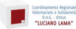 luciano lama