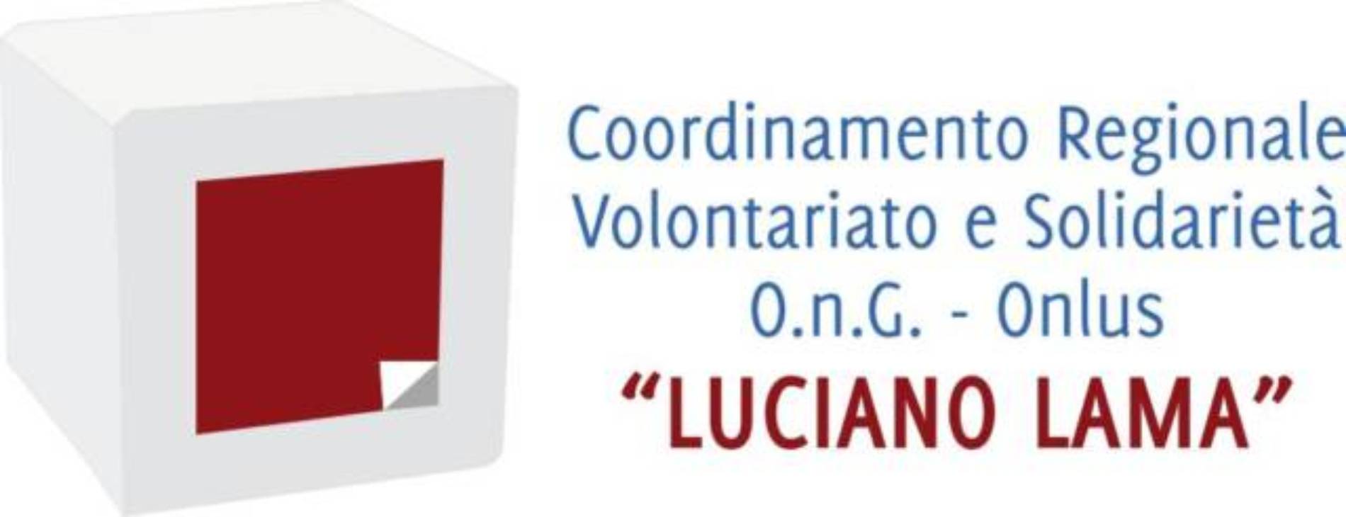 ENNA. L’associazione Luciano Lama Ong promuove nello Stato del Sahara Occidentale il progetto “Un Orto Nel Deserto”.