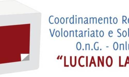 ENNA. L’Associazione Luciano Lama Ong: presenta il progetto “Orfanotrofi In Rete”.