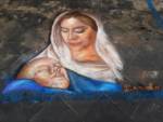 madonnari 2019 1