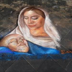 madonnari 2019 1