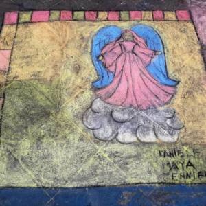 madonnari 2019 10