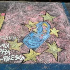 madonnari 2019 11