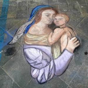 madonnari 2019 12