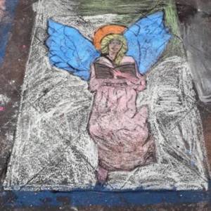 madonnari 2019 13