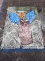 madonnari 2019 13