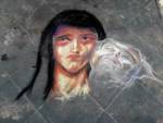 madonnari 2019 14