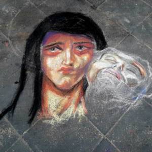 madonnari 2019 14