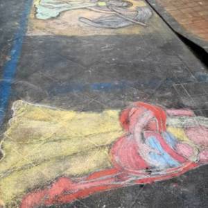 madonnari 2019 15