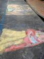 madonnari 2019 15