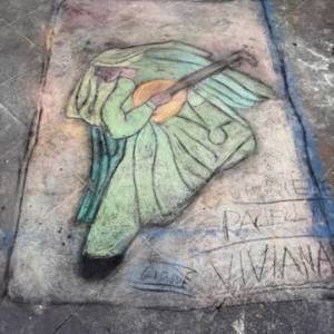 madonnari 2019 16