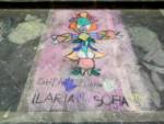 madonnari 2019 17
